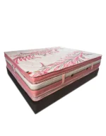 37 cm – Aldora Nirvana Mattress