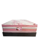 37 cm – Aldora Nirvana Mattress - Image 2