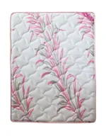 37 cm – Aldora Nirvana Mattress - Image 3