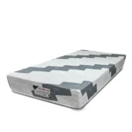 Aldora New Comfort Latex Mattress – 32 cm Height