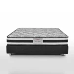 Janssen Prestige Blomas Mattress – 20 cm - Image 2