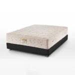 Janssen Prestige Pocket Cotton Mattress – 30 cm