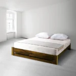 20 cm – Habitat Rodan Mattress