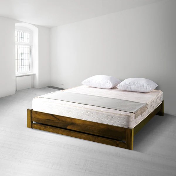 rodan-props 20 cm – Habitat Rodan Mattress - Image 1
