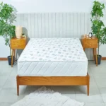 سليب هاي – مرتبة فومي طبية