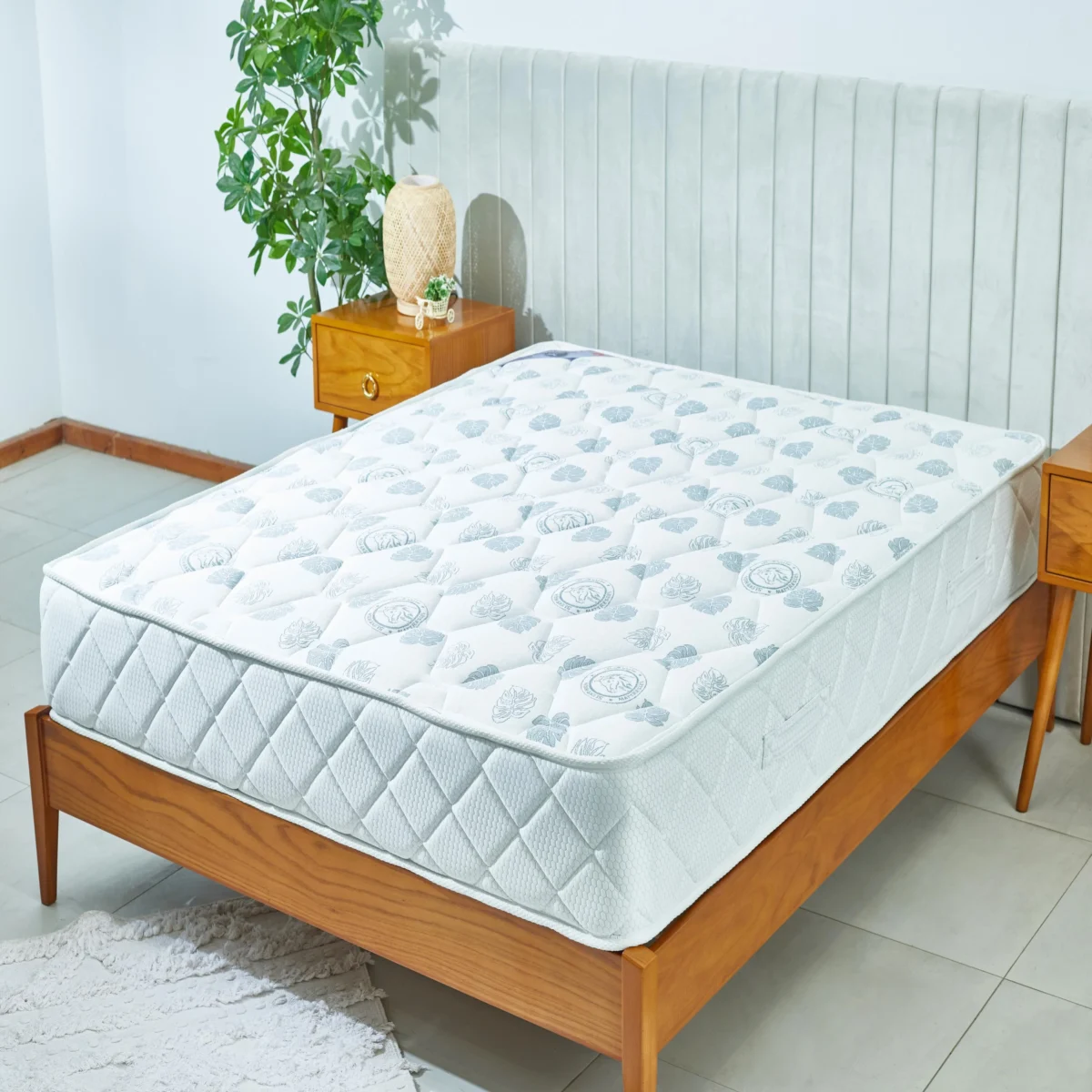 ⁦سليب هاي – مرتبة فومي طبية⁩ - الصورة ⁦7⁩