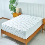 سليب هاي – مرتبة طبية كومفورت كير