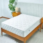 سليب هاي – مرتبة بونيل بلس (بطبقة إضافية من الميموري فوم)