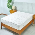 سليب هاي – مرتبة بوكيت بلس (بطبقة إضافية من الميموري فوم)