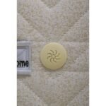 ⁦ريتش هوم – سوبر جولدن كوتون⁩ - الصورة ⁦5⁩