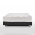 Janssen Sweet Dreams Mattress - 24Cm - Image 2