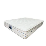 25 cm – Englander Victoria Mattress