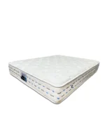 مرتبة إنجلاندر فيكتوريا بسُمك 25 سم