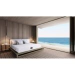 ريتش هوم – فيرو بوكيت ارتفاع 27 سم