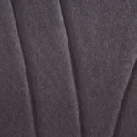 ⁦سرير أريكة دورا تانجو⁩ - الصورة ⁦16⁩