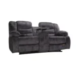 ⁦أطقم لايزي بوي دورا⁩ - الصورة ⁦2⁩