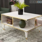 طاولة حديثة 001