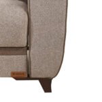 Corner merano beige - Image 5