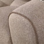 Corner merano beige - Image 6