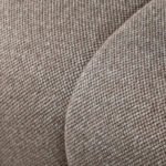 Corner merano beige - Image 7