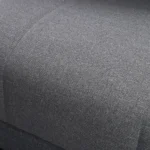 Light Grey Liva Sofa Set - Image 13