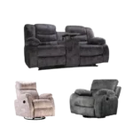 ⁦أطقم لايزي بوي دورا⁩ - الصورة ⁦3⁩