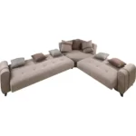 Corner merano beige - Image 2