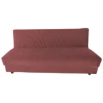 ⁦سرير أريكة دورا تانجو⁩ - الصورة ⁦20⁩