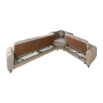 Corner merano beige - Image 9