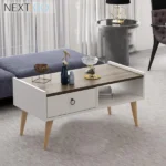 طاولة حديثة 004