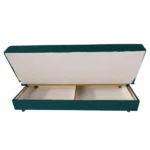 ⁦سرير أريكة دورا تانجو⁩ - الصورة ⁦4⁩