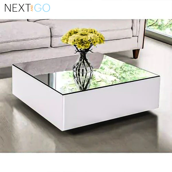 6_4f2e76a3-fa32-4acd-afff-394aadca36da Modern table 006 - Image 1