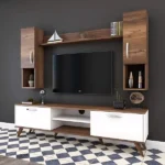 Classic Television Unit
