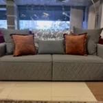 طقم غرفة معيشة أريزونا