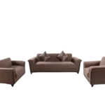 Dora Liva sofa set