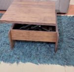 Dora Radu table - Image 4