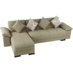 Ruknat Al-Dora Doro Quill Cafe - Image 10