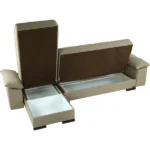 Ruknat Al-Dora Doro Quill Cafe - Image 11