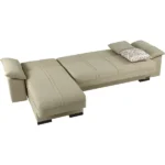 Ruknat Al-Dora Doro Quill Cafe - Image 12