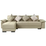 Ruknat Al-Dora Doro Quill Cafe