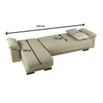 Ruknat Al-Dora Doro Quill Cafe - Image 4