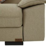 Ruknat Al-Dora Doro Quill Cafe - Image 5