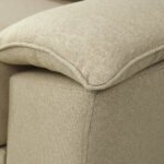 Ruknat Al-Dora Doro Quill Cafe - Image 6