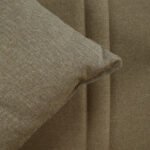 Ruknat Al-Dora Doro Quill Cafe - Image 8