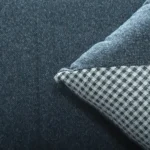 Dark Gray Liva Dora Sofa - Image 2