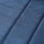 ⁦طقم غرفة المعيشة ميلانو – أزرق كحلي⁩ - الصورة ⁦3⁩