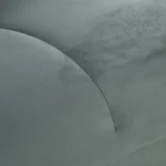 Sofa Bad Al-Dora Light Grey 2020 - Image 4