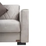 2020 Sofa Bad Al-Dora Cafe - Image 3