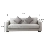 2020 Sofa Bad Al-Dora Cafe - Image 4