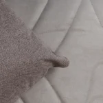 2020 Sofa Bad Al-Dora Cafe - Image 5